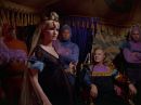 Filename=extant_StarTrek_2x11-FridaysChild_0655.jpg
Filesize=134KiB
Dimensions=1440x1072
Date added=Dec 12, 2017 extant_StarTrek_2x11-FridaysChild_0655.jpg