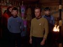 Filename=extant_StarTrek_2x11-FridaysChild_0656.jpg
Filesize=109KiB
Dimensions=1440x1072
Date added=Dec 12, 2017 extant_StarTrek_2x11-FridaysChild_0656.jpg