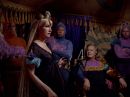 Filename=extant_StarTrek_2x11-FridaysChild_0658.jpg
Filesize=130KiB
Dimensions=1440x1072
Date added=Dec 12, 2017 extant_StarTrek_2x11-FridaysChild_0658.jpg