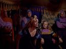 Filename=extant_StarTrek_2x11-FridaysChild_0660.jpg
Filesize=120KiB
Dimensions=1440x1072
Date added=Dec 12, 2017 extant_StarTrek_2x11-FridaysChild_0660.jpg