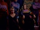 Filename=extant_StarTrek_2x11-FridaysChild_0662.jpg
Filesize=105KiB
Dimensions=1440x1072
Date added=Dec 12, 2017 extant_StarTrek_2x11-FridaysChild_0662.jpg