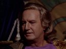 Filename=extant_StarTrek_2x11-FridaysChild_0663.jpg
Filesize=123KiB
Dimensions=1440x1072
Date added=Dec 12, 2017 extant_StarTrek_2x11-FridaysChild_0663.jpg