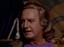 Filename=extant_StarTrek_2x11-FridaysChild_0664.jpg
Filesize=123KiB
Dimensions=1440x1072
Date added=Dec 12, 2017 extant_StarTrek_2x11-FridaysChild_0664.jpg