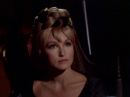 extant_StarTrek_2x11-FridaysChild_0665.jpg