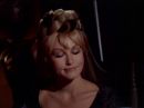 Filename=extant_StarTrek_2x11-FridaysChild_0666.jpg
Filesize=69KiB
Dimensions=1440x1072
Date added=Dec 12, 2017 extant_StarTrek_2x11-FridaysChild_0666.jpg