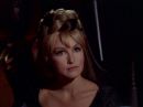 extant_StarTrek_2x11-FridaysChild_0667.jpg