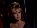 Filename=extant_StarTrek_2x11-FridaysChild_0668.jpg
Filesize=68KiB
Dimensions=1440x1072
Date added=Dec 12, 2017 extant_StarTrek_2x11-FridaysChild_0668.jpg