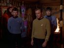 Filename=extant_StarTrek_2x11-FridaysChild_0669.jpg
Filesize=112KiB
Dimensions=1440x1072
Date added=Dec 12, 2017 extant_StarTrek_2x11-FridaysChild_0669.jpg