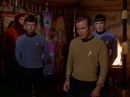 Filename=extant_StarTrek_2x11-FridaysChild_0670.jpg
Filesize=113KiB
Dimensions=1440x1072
Date added=Dec 12, 2017 extant_StarTrek_2x11-FridaysChild_0670.jpg