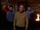 Filename=extant_StarTrek_2x11-FridaysChild_0673.jpg
Filesize=106KiB
Dimensions=1440x1072
Date added=Dec 12, 2017 extant_StarTrek_2x11-FridaysChild_0673.jpg