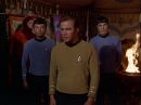 Filename=extant_StarTrek_2x11-FridaysChild_0676.jpg
Filesize=104KiB
Dimensions=1440x1072
Date added=Dec 12, 2017 extant_StarTrek_2x11-FridaysChild_0676.jpg