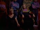 extant_StarTrek_2x11-FridaysChild_0678.jpg