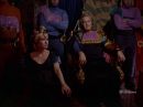 extant_StarTrek_2x11-FridaysChild_0679.jpg