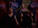 Filename=extant_StarTrek_2x11-FridaysChild_0680.jpg
Filesize=98KiB
Dimensions=1440x1072
Date added=Dec 12, 2017 extant_StarTrek_2x11-FridaysChild_0680.jpg