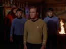 extant_StarTrek_2x11-FridaysChild_0682.jpg
