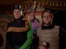 extant_StarTrek_2x11-FridaysChild_0684.jpg