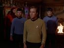 extant_StarTrek_2x11-FridaysChild_0686.jpg