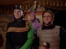Filename=extant_StarTrek_2x11-FridaysChild_0689.jpg
Filesize=134KiB
Dimensions=1440x1072
Date added=Dec 12, 2017 extant_StarTrek_2x11-FridaysChild_0689.jpg
