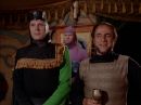 Filename=extant_StarTrek_2x11-FridaysChild_0691.jpg
Filesize=130KiB
Dimensions=1440x1072
Date added=Dec 12, 2017 extant_StarTrek_2x11-FridaysChild_0691.jpg