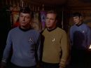 Filename=extant_StarTrek_2x11-FridaysChild_0694.jpg
Filesize=106KiB
Dimensions=1440x1072
Date added=Dec 12, 2017 extant_StarTrek_2x11-FridaysChild_0694.jpg