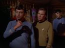 Filename=extant_StarTrek_2x11-FridaysChild_0696.jpg
Filesize=106KiB
Dimensions=1440x1072
Date added=Dec 12, 2017 extant_StarTrek_2x11-FridaysChild_0696.jpg