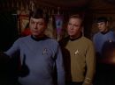 Filename=extant_StarTrek_2x11-FridaysChild_0697.jpg
Filesize=104KiB
Dimensions=1440x1072
Date added=Dec 12, 2017 extant_StarTrek_2x11-FridaysChild_0697.jpg