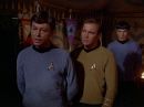 Filename=extant_StarTrek_2x11-FridaysChild_0702.jpg
Filesize=105KiB
Dimensions=1440x1072
Date added=Dec 12, 2017 extant_StarTrek_2x11-FridaysChild_0702.jpg