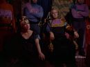 Filename=extant_StarTrek_2x11-FridaysChild_0703.jpg
Filesize=101KiB
Dimensions=1440x1072
Date added=Dec 12, 2017 extant_StarTrek_2x11-FridaysChild_0703.jpg