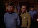 Filename=extant_StarTrek_2x11-FridaysChild_0706.jpg
Filesize=99KiB
Dimensions=1440x1072
Date added=Dec 12, 2017 extant_StarTrek_2x11-FridaysChild_0706.jpg