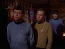 Filename=extant_StarTrek_2x11-FridaysChild_0707.jpg
Filesize=100KiB
Dimensions=1440x1072
Date added=Dec 12, 2017 extant_StarTrek_2x11-FridaysChild_0707.jpg
