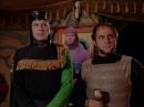 Filename=extant_StarTrek_2x11-FridaysChild_0709.jpg
Filesize=132KiB
Dimensions=1440x1072
Date added=Dec 12, 2017 extant_StarTrek_2x11-FridaysChild_0709.jpg
