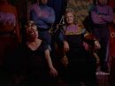 Filename=extant_StarTrek_2x11-FridaysChild_0712.jpg
Filesize=103KiB
Dimensions=1440x1072
Date added=Dec 12, 2017 extant_StarTrek_2x11-FridaysChild_0712.jpg