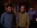 Filename=extant_StarTrek_2x11-FridaysChild_0716.jpg
Filesize=104KiB
Dimensions=1440x1072
Date added=Dec 12, 2017 extant_StarTrek_2x11-FridaysChild_0716.jpg