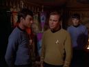 Filename=extant_StarTrek_2x11-FridaysChild_0717.jpg
Filesize=109KiB
Dimensions=1440x1072
Date added=Dec 12, 2017 extant_StarTrek_2x11-FridaysChild_0717.jpg