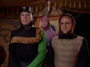Filename=extant_StarTrek_2x11-FridaysChild_0722.jpg
Filesize=129KiB
Dimensions=1440x1072
Date added=Dec 12, 2017 extant_StarTrek_2x11-FridaysChild_0722.jpg