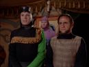 Filename=extant_StarTrek_2x11-FridaysChild_0723.jpg
Filesize=129KiB
Dimensions=1440x1072
Date added=Dec 12, 2017 extant_StarTrek_2x11-FridaysChild_0723.jpg