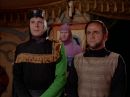 Filename=extant_StarTrek_2x11-FridaysChild_0724.jpg
Filesize=133KiB
Dimensions=1440x1072
Date added=Dec 12, 2017 extant_StarTrek_2x11-FridaysChild_0724.jpg