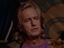 Filename=extant_StarTrek_2x11-FridaysChild_0727.jpg
Filesize=104KiB
Dimensions=1440x1072
Date added=Dec 12, 2017 extant_StarTrek_2x11-FridaysChild_0727.jpg