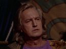 Filename=extant_StarTrek_2x11-FridaysChild_0728.jpg
Filesize=105KiB
Dimensions=1440x1072
Date added=Dec 12, 2017 extant_StarTrek_2x11-FridaysChild_0728.jpg