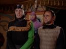 Filename=extant_StarTrek_2x11-FridaysChild_0729.jpg
Filesize=131KiB
Dimensions=1440x1072
Date added=Dec 12, 2017 extant_StarTrek_2x11-FridaysChild_0729.jpg