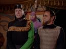 Filename=extant_StarTrek_2x11-FridaysChild_0731.jpg
Filesize=132KiB
Dimensions=1440x1072
Date added=Dec 12, 2017 extant_StarTrek_2x11-FridaysChild_0731.jpg