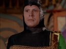Filename=extant_StarTrek_2x11-FridaysChild_0735.jpg
Filesize=126KiB
Dimensions=1440x1072
Date added=Dec 12, 2017 extant_StarTrek_2x11-FridaysChild_0735.jpg