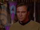 Filename=extant_StarTrek_2x11-FridaysChild_0739.jpg
Filesize=96KiB
Dimensions=1440x1072
Date added=Dec 12, 2017 extant_StarTrek_2x11-FridaysChild_0739.jpg
