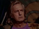 Filename=extant_StarTrek_2x11-FridaysChild_0742.jpg
Filesize=108KiB
Dimensions=1440x1072
Date added=Dec 12, 2017 extant_StarTrek_2x11-FridaysChild_0742.jpg
