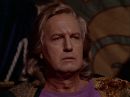 Filename=extant_StarTrek_2x11-FridaysChild_0743.jpg
Filesize=107KiB
Dimensions=1440x1072
Date added=Dec 12, 2017 extant_StarTrek_2x11-FridaysChild_0743.jpg