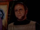 Filename=extant_StarTrek_2x11-FridaysChild_0744.jpg
Filesize=90KiB
Dimensions=1440x1072
Date added=Dec 12, 2017 extant_StarTrek_2x11-FridaysChild_0744.jpg