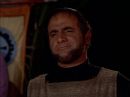 extant_StarTrek_2x11-FridaysChild_0747.jpg