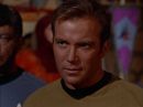 Filename=extant_StarTrek_2x11-FridaysChild_0749.jpg
Filesize=98KiB
Dimensions=1440x1072
Date added=Dec 12, 2017 extant_StarTrek_2x11-FridaysChild_0749.jpg