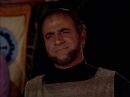 Filename=extant_StarTrek_2x11-FridaysChild_0751.jpg
Filesize=90KiB
Dimensions=1440x1072
Date added=Dec 12, 2017 extant_StarTrek_2x11-FridaysChild_0751.jpg
