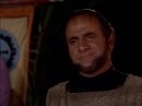 Filename=extant_StarTrek_2x11-FridaysChild_0752.jpg
Filesize=83KiB
Dimensions=1440x1072
Date added=Dec 12, 2017 extant_StarTrek_2x11-FridaysChild_0752.jpg